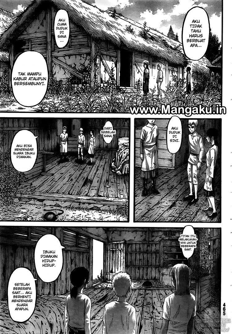 chapter109